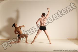 pasodoble reference 07 60